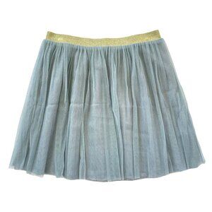 Johnnie B skirt